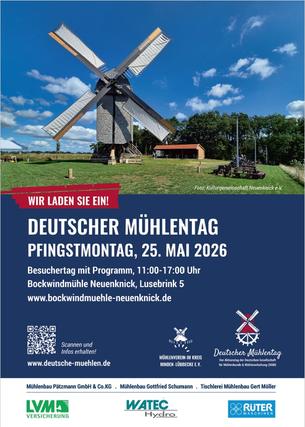 DGM Plakat 2025 DinA4