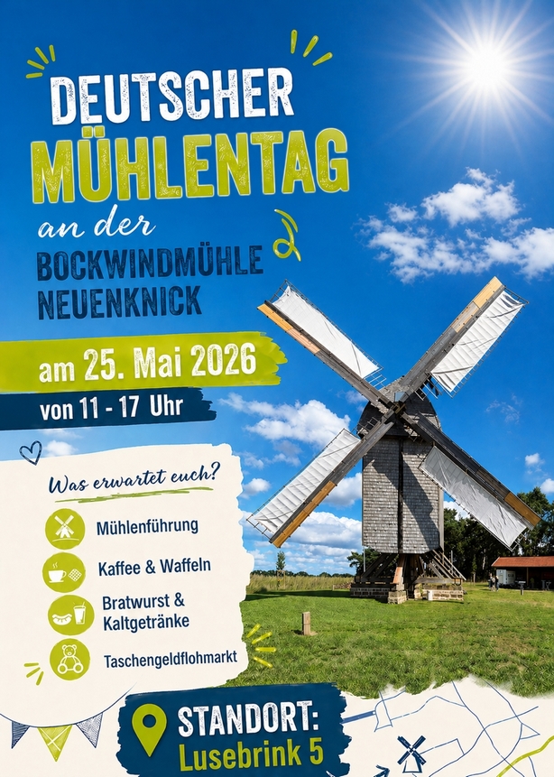 DGM Plakat 2025 DinA4